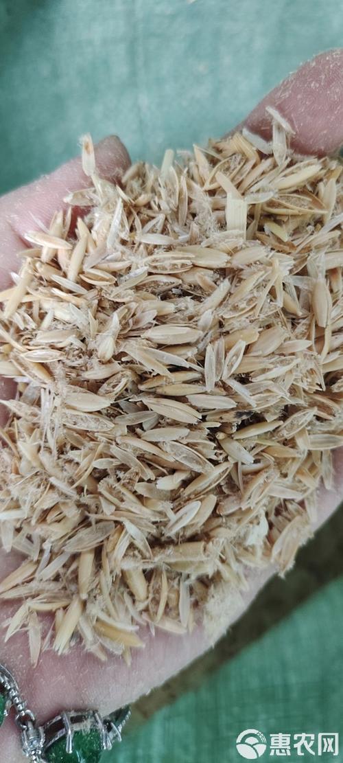 澳洲燕麥殼批發 東莞發貨，全國配送，750元/噸