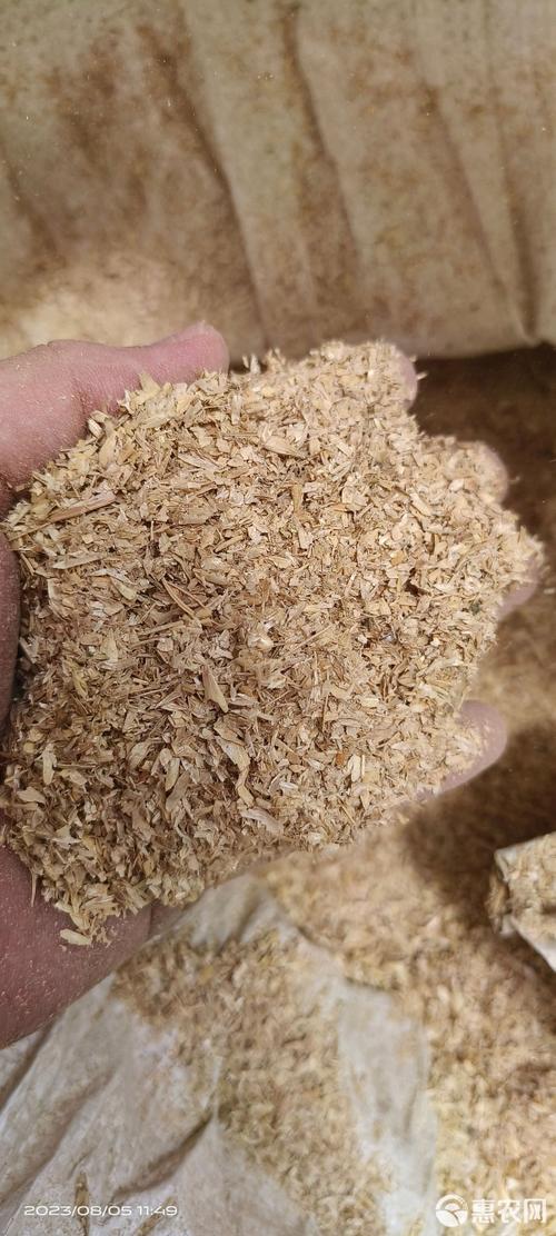 麥殼批發 粉碎3.0 麥殼網絡如何重塑產業互聯網的效率邊界